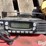private-band-radios,-jd-impact-wrench,-dewalt-impact-wrench-image-17