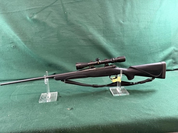 winchester-mdl.70-243wsm-rifle-image-12