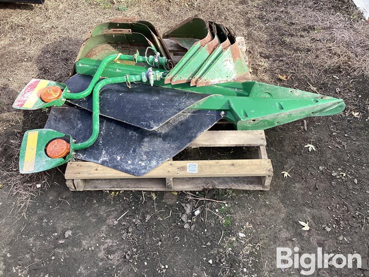 john-deere-a-image-4