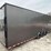 2025-nationcraft-8.5x36tta3-38ft-tri-axle-enclosed-trailer-image-3