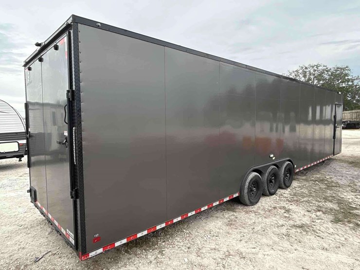 2025-nationcraft-8.5x36tta3-38ft-tri-axle-enclosed-trailer-image-3