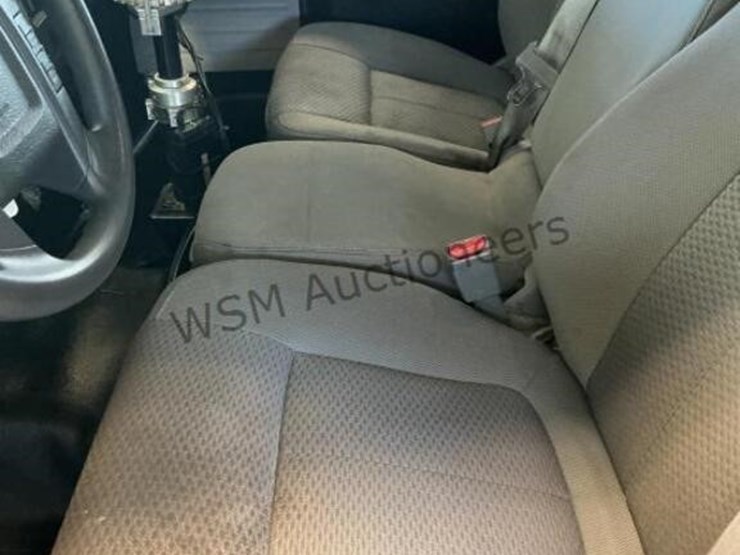 2014-ford-f150-image-20