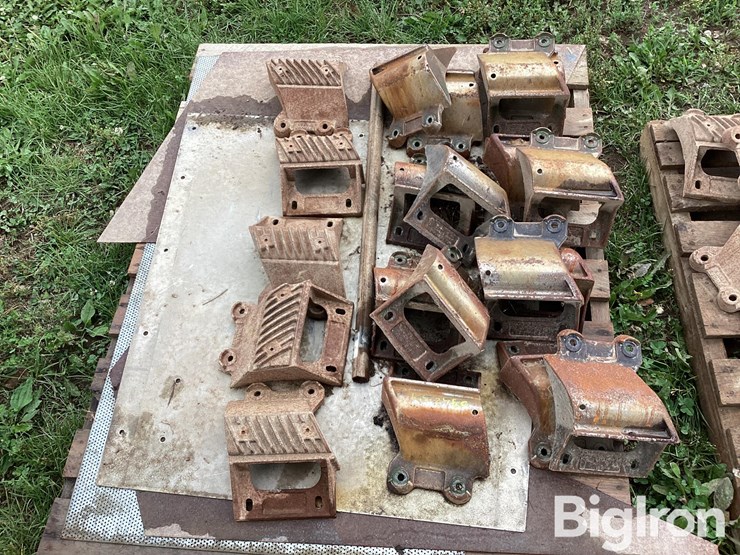 john-deere-60-image-11