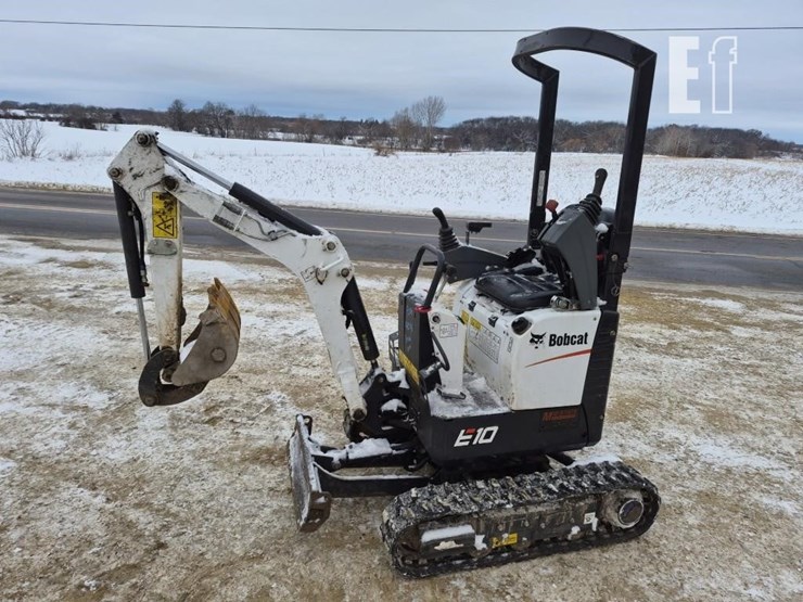 bobcat-e10-image-8