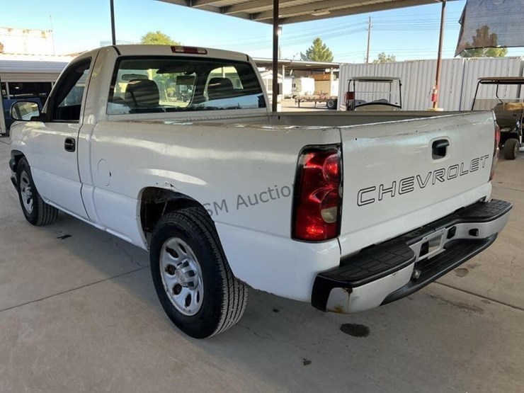 2006-chevrolet-silverado-1500-image-5