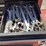 sears-craftsman-toolbox-w/-tools-image-19