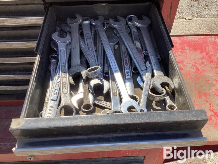 sears-craftsman-toolbox-w/-tools-image-19