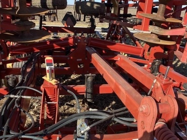 42’-krause-till-all-image-9