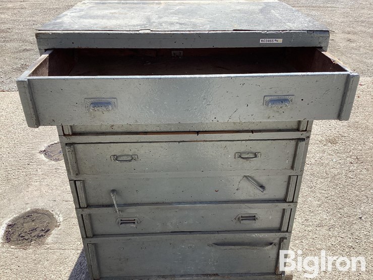 6-drawer-wooden-cabinet-image-14