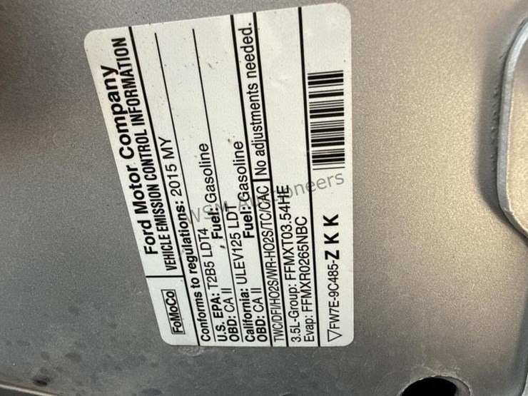 ford-expedition-image-13