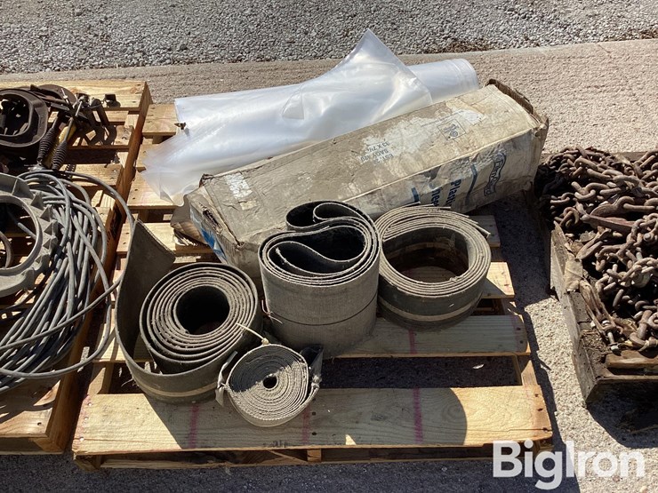 chains,-electrical-cords,-chain-binders,-clamps-image-19