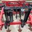 24'-unverferth-perfecta,-3-pt,-mounted-field-cultivator-image-2