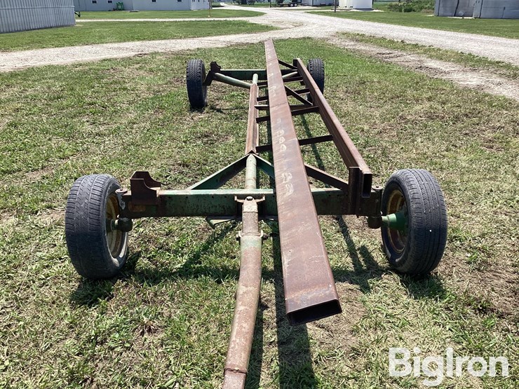 john-deere-26-image-15