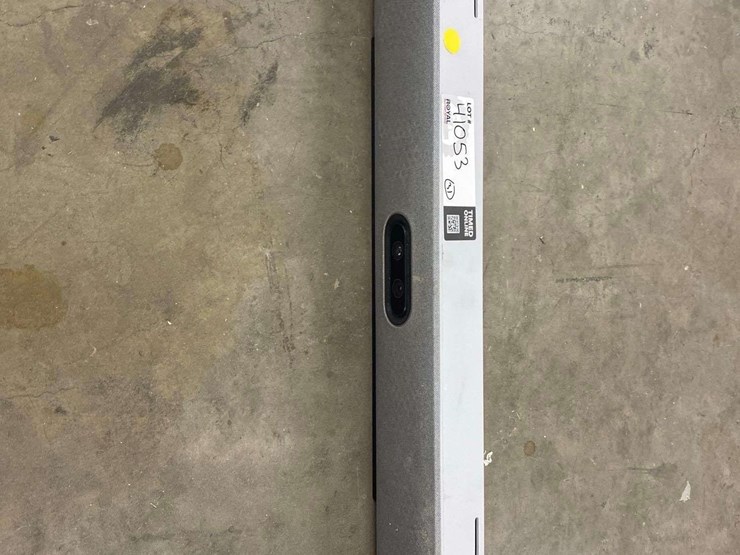 cisco-room-bar-pro-ttc4-01-video-conference-control-equipment-hub-with-camera-image-1