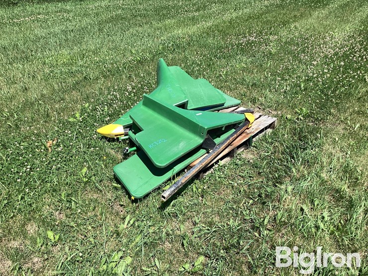 john-deere-600-image-7