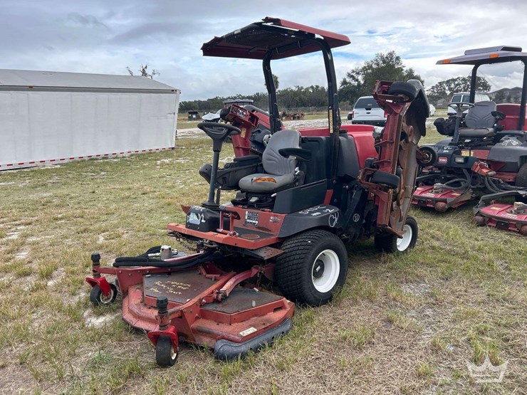 2018-toro-groundsmaster-4000d-image-1