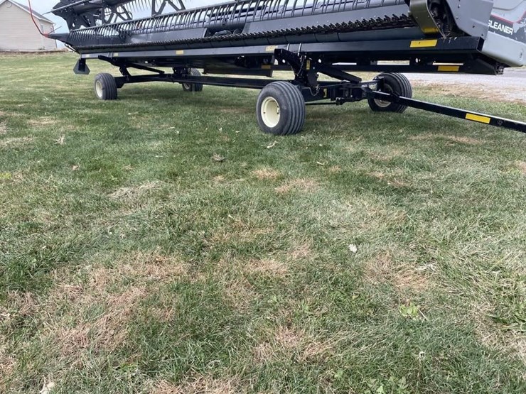 horst-head-hauler-image-1