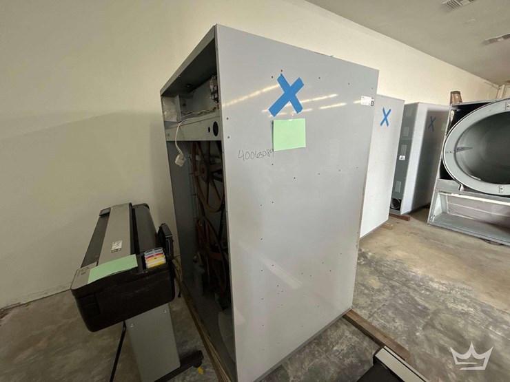 qty-4-wascomat-100lbs-dryer-image-4