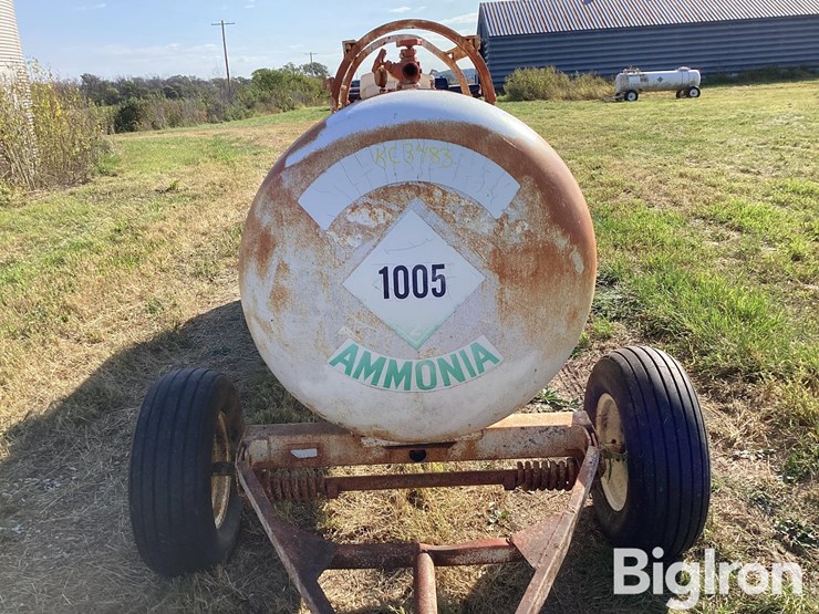 trinity-tank-image-11