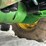 john-deere-9560-image-16