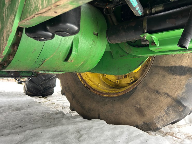 john-deere-9560-image-16