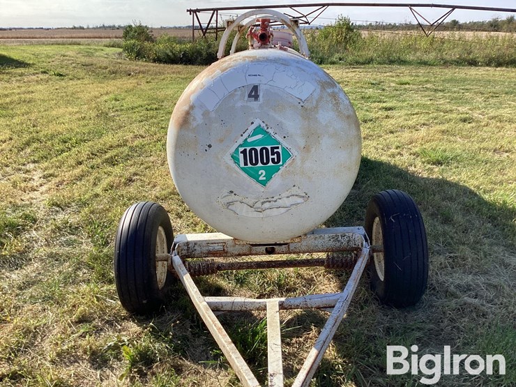 trinity-tank-image-10