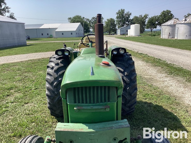 john-deere-4020-image-13