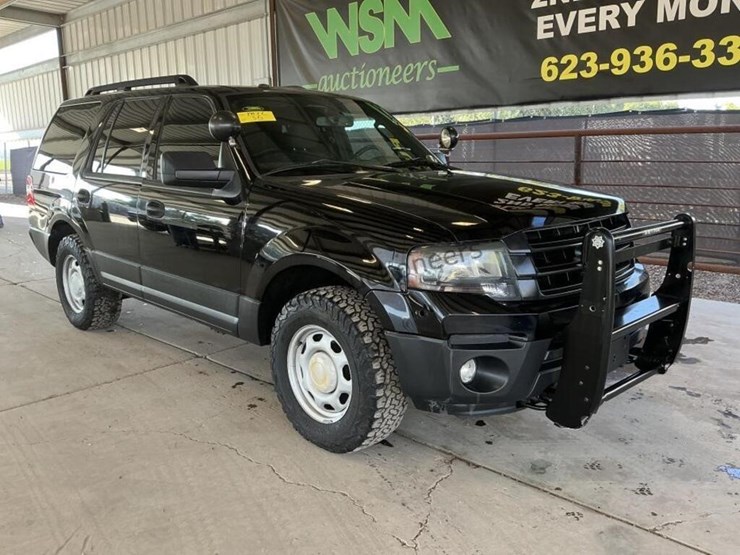 ford-expedition-image-2