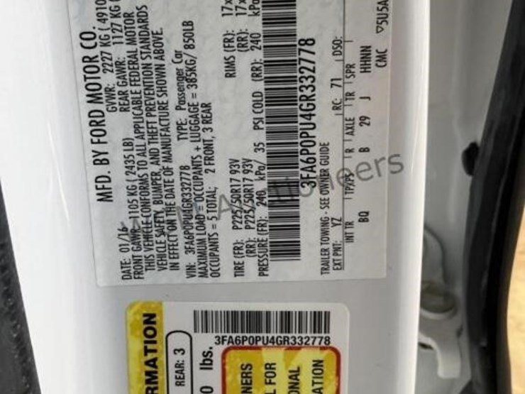 2016-ford-fusion-hybrid-sdn-image-16