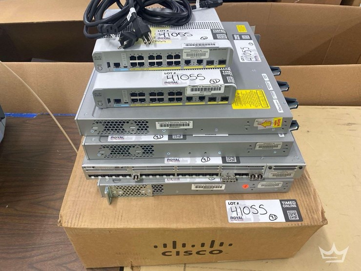 misc-cisco-network-switches-image-1