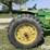 john-deere-4020-image-20