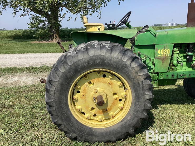 john-deere-4020-image-20