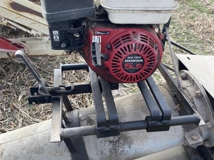 convey-all-10"-transfer-conveyor-image-4