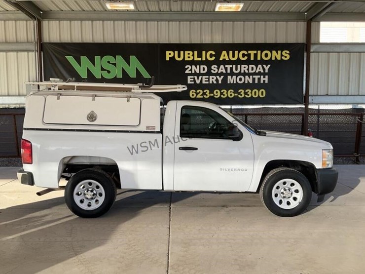 2012-chevrolet-silverado-1500-image-1