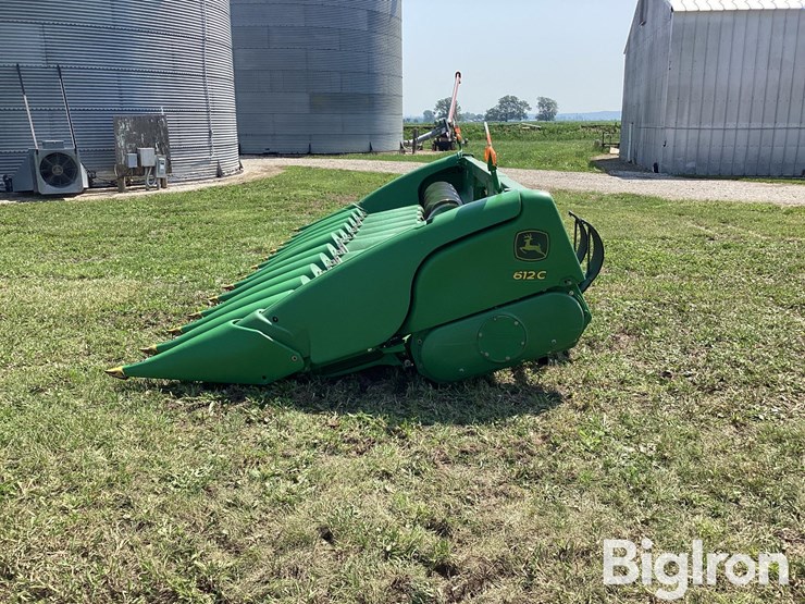 john-deere-612c-image-8