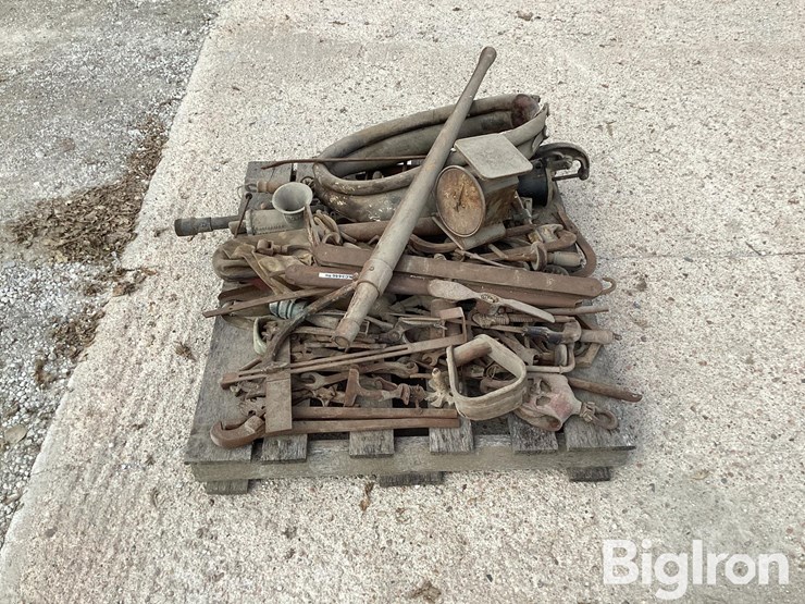 miscellaneous-antiques-image-6