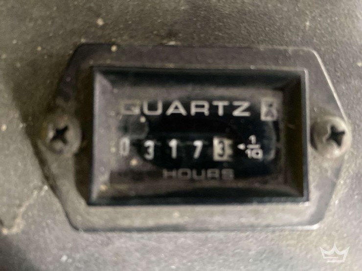 tennant-m5700-electric-floor-scrubber-image-6