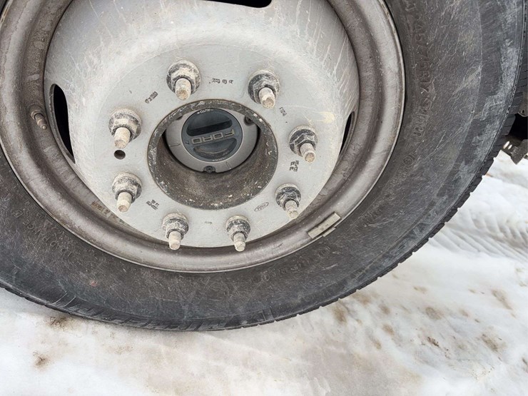 2020-ford-f350-image-6