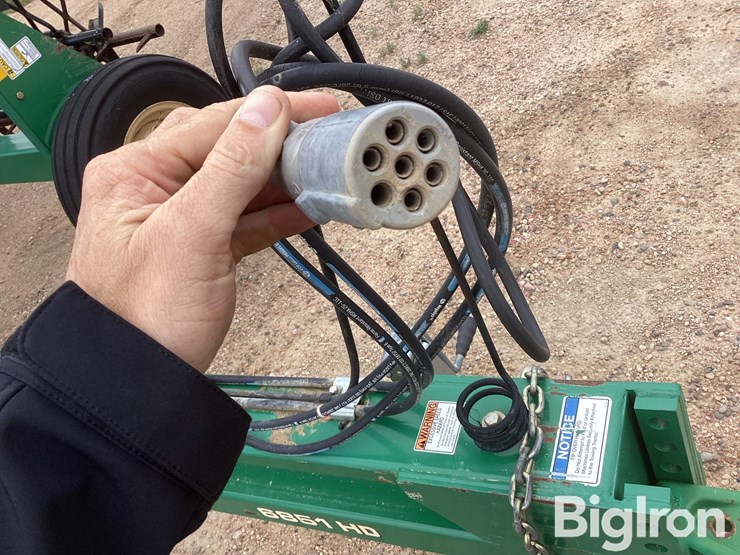 great-plains-fh6851hd-image-12