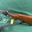 marlin-mdl.336-30-30win-rifle-image-12