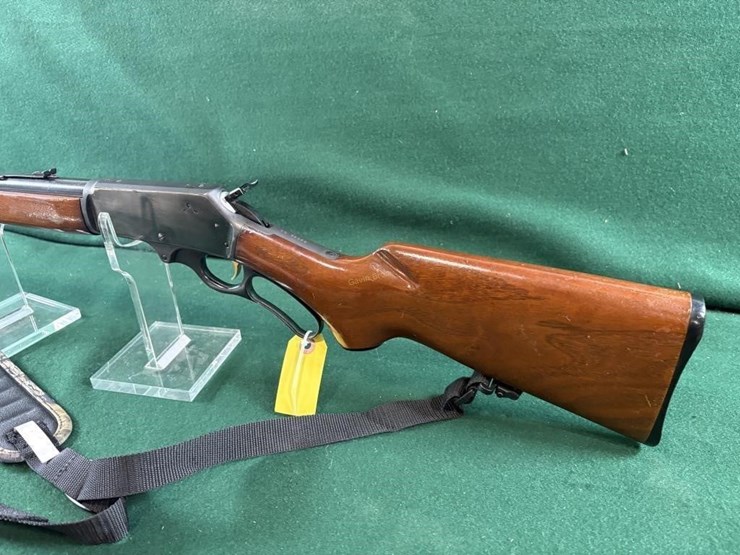 marlin-mdl.336-30-30win-rifle-image-12