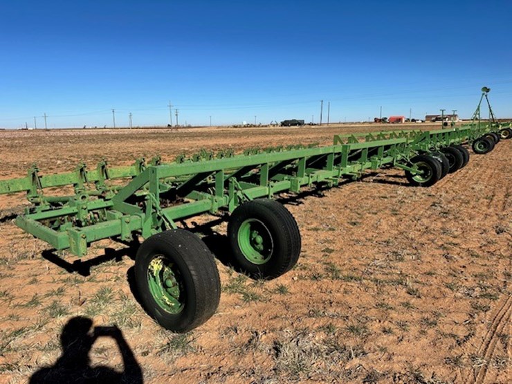 hamby-4x4-toolbar-image-1