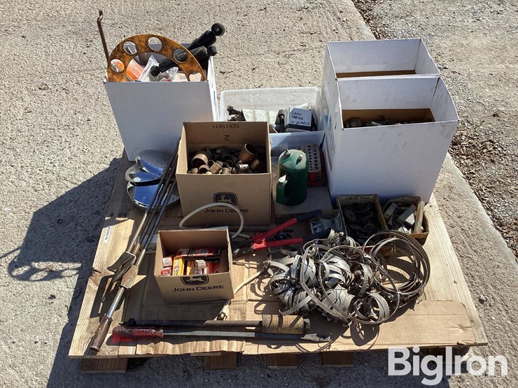 clamps,-brass-bushings,-miscellaneous-creston-wrench-parts-&-hardware-image-2