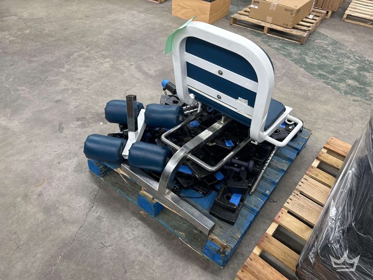 paramount-cable-weight-training-system-image-8