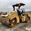 caterpillar-cb64-image-5