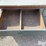 work-bench-w/-drawers-image-18