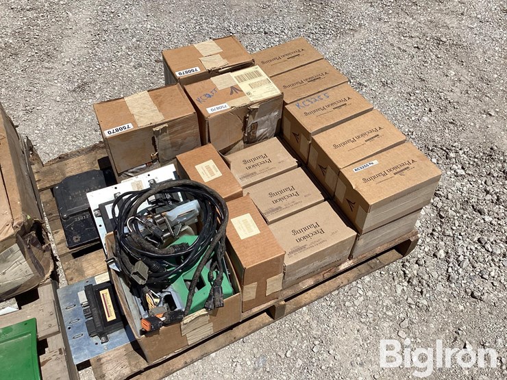 precision-planting-yield-sense-parts-image-11