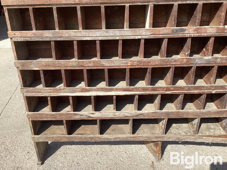 wooden-bolt-bin-image-9