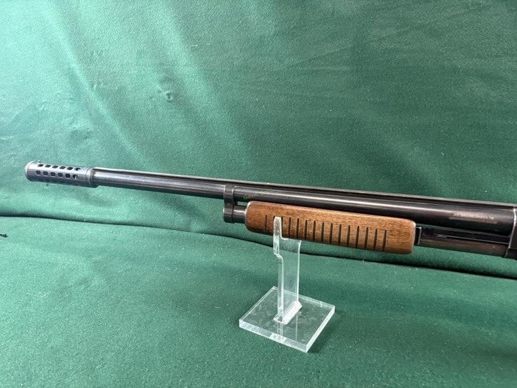 j.c-higgins-mdl.20-12ga-shotgun-image-16