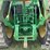 john-deere-8410-image-9